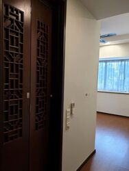 Country Park Condominium (D16), Condominium #554166851
